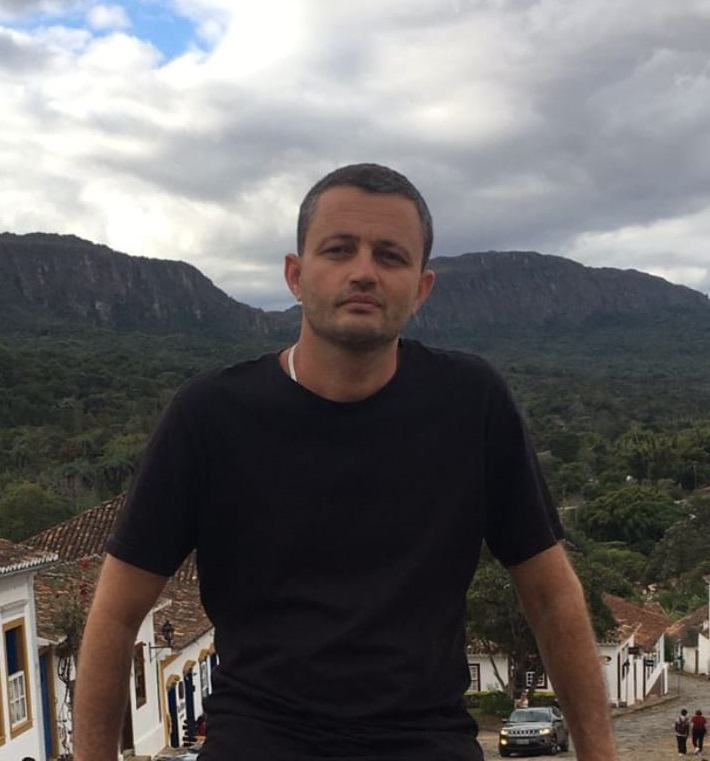 Higor Moreira Heleno